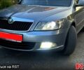 Шкода Октавия, объемом двигателя 1.8 л и пробегом 130 тыс. км за 7000 $, фото 1 на Automoto.ua