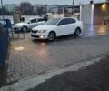 Шкода Октавия 2014 в Запорожье на Automoto.ua Шкода Октавия, объемом двигателя 2 л и пробегом 315 тыс. км за 11700 $, фото 13 на Automoto.ua