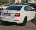 Шкода Октавия, объемом двигателя 1.4 л и пробегом 222 тыс. км за 10200 $, фото 13 на Automoto.ua