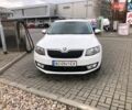 Шкода Октавія, об'ємом двигуна 1.4 л та пробігом 258 тис. км за 9000 $, фото 1 на Automoto.ua