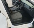 Шкода Октавия, объемом двигателя 1.4 л и пробегом 258 тыс. км за 9000 $, фото 2 на Automoto.ua