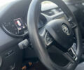 Шкода Октавия, объемом двигателя 1.4 л и пробегом 200 тыс. км за 7999 $, фото 6 на Automoto.ua