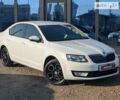 Шкода Октавия, объемом двигателя 1.4 л и пробегом 222 тыс. км за 10200 $, фото 14 на Automoto.ua