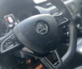 Шкода Октавия, объемом двигателя 1.4 л и пробегом 200 тыс. км за 7999 $, фото 5 на Automoto.ua