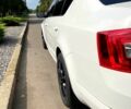 Шкода Октавия, объемом двигателя 1.8 л и пробегом 260 тыс. км за 10000 $, фото 1 на Automoto.ua