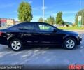 Шкода Октавія, об'ємом двигуна 1.8 л та пробігом 200 тис. км за 9999 $, фото 2 на Automoto.ua