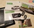 Шкода Октавия, объемом двигателя 1.4 л и пробегом 258 тыс. км за 9000 $, фото 9 на Automoto.ua