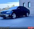 Шкода Октавия, объемом двигателя 1.8 л и пробегом 187 тыс. км за 9350 $, фото 1 на Automoto.ua