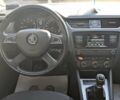 Шкода Октавия, объемом двигателя 1.4 л и пробегом 222 тыс. км за 10200 $, фото 21 на Automoto.ua