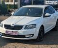 Шкода Октавия, объемом двигателя 1.4 л и пробегом 222 тыс. км за 10200 $, фото 4 на Automoto.ua