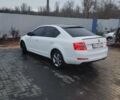 Шкода Октавия 2014 в Запорожье на Automoto.ua Шкода Октавия, объемом двигателя 2 л и пробегом 315 тыс. км за 11700 $, фото 44 на Automoto.ua
