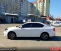 Шкода Октавія, об'ємом двигуна 18 л та пробігом 190 тис. км за 9000 $, фото 1 на Automoto.ua