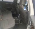Шкода Октавия 2014 в Запорожье на Automoto.ua Шкода Октавия, объемом двигателя 2 л и пробегом 315 тыс. км за 11700 $, фото 66 на Automoto.ua