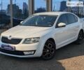 Шкода Октавия, объемом двигателя 1.4 л и пробегом 222 тыс. км за 10200 $, фото 1 на Automoto.ua