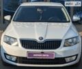Шкода Октавия, объемом двигателя 1.4 л и пробегом 222 тыс. км за 10200 $, фото 6 на Automoto.ua