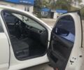 Шкода Октавия 2014 в Запорожье на Automoto.ua Шкода Октавия, объемом двигателя 2 л и пробегом 315 тыс. км за 11700 $, фото 34 на Automoto.ua
