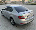 Шкода Октавия, объемом двигателя 1.4 л и пробегом 200 тыс. км за 7999 $, фото 14 на Automoto.ua