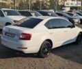 Шкода Октавия, объемом двигателя 1.4 л и пробегом 222 тыс. км за 10200 $, фото 3 на Automoto.ua