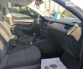 Шкода Октавия, объемом двигателя 1.4 л и пробегом 222 тыс. км за 10200 $, фото 16 на Automoto.ua