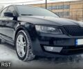 Шкода Октавія, об'ємом двигуна 1.8 л та пробігом 169 тис. км за 11999 $, фото 2 на Automoto.ua