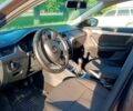 Шкода Октавия, объемом двигателя 1.4 л и пробегом 248 тыс. км за 8600 $, фото 7 на Automoto.ua