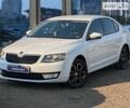 Шкода Октавия, объемом двигателя 1.4 л и пробегом 222 тыс. км за 10200 $, фото 12 на Automoto.ua