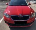 Шкода Октавія, об'ємом двигуна 1.4 л та пробігом 130 тис. км за 8600 $, фото 1 на Automoto.ua