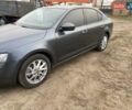 Шкода Октавия, объемом двигателя 1.6 л и пробегом 216 тыс. км за 11000 $, фото 2 на Automoto.ua