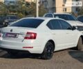Шкода Октавия, объемом двигателя 1.4 л и пробегом 222 тыс. км за 10200 $, фото 9 на Automoto.ua
