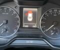 Шкода Октавия, объемом двигателя 1.6 л и пробегом 216 тыс. км за 11000 $, фото 7 на Automoto.ua