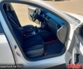 Шкода Октавія, об'ємом двигуна 18 л та пробігом 190 тис. км за 9000 $, фото 11 на Automoto.ua