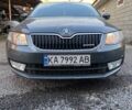 Шкода Октавия, объемом двигателя 1.6 л и пробегом 216 тыс. км за 11000 $, фото 1 на Automoto.ua