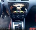 Шкода Октавія, об'ємом двигуна 18 л та пробігом 190 тис. км за 9000 $, фото 10 на Automoto.ua