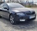 Шкода Октавія, об'ємом двигуна 1.4 л та пробігом 175 тис. км за 11500 $, фото 1 на Automoto.ua