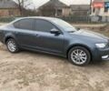 Шкода Октавия, объемом двигателя 1.6 л и пробегом 216 тыс. км за 11000 $, фото 1 на Automoto.ua