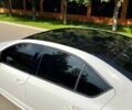 Шкода Октавия, объемом двигателя 1.8 л и пробегом 260 тыс. км за 10000 $, фото 2 на Automoto.ua