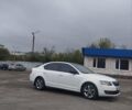 Шкода Октавия 2014 в Запорожье на Automoto.ua Шкода Октавия, объемом двигателя 2 л и пробегом 315 тыс. км за 11700 $, фото 52 на Automoto.ua