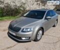 Шкода Октавія, об'ємом двигуна 1.4 л та пробігом 82 тис. км за 11800 $, фото 1 на Automoto.ua