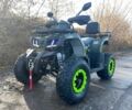 Шкода Октавия, объемом двигателя 1.4 л и пробегом 245 тыс. км за 7700 $, фото 1 на Automoto.ua