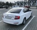 Шкода Октавія, об'ємом двигуна 1.6 л та пробігом 263 тис. км за 9950 $, фото 6 на Automoto.ua