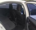Шкода Октавия 2014 в Запорожье на Automoto.ua Шкода Октавия, объемом двигателя 2 л и пробегом 315 тыс. км за 11700 $, фото 37 на Automoto.ua