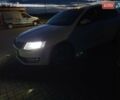 Шкода Октавия, объемом двигателя 1.4 л и пробегом 258 тыс. км за 9000 $, фото 13 на Automoto.ua