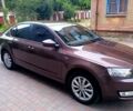 Шкода Октавия, объемом двигателя 1.9 л и пробегом 287 тыс. км за 10000 $, фото 1 на Automoto.ua