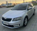 Шкода Октавия, объемом двигателя 1.4 л и пробегом 200 тыс. км за 7999 $, фото 15 на Automoto.ua