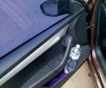 Шкода Октавия, объемом двигателя 1.9 л и пробегом 287 тыс. км за 10000 $, фото 2 на Automoto.ua