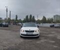 Шкода Октавия 2014 в Запорожье на Automoto.ua Шкода Октавия, объемом двигателя 2 л и пробегом 315 тыс. км за 11700 $, фото 19 на Automoto.ua