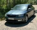 Шкода Октавия, объемом двигателя 1.4 л и пробегом 306 тыс. км за 8500 $, фото 1 на Automoto.ua