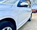 Шкода Октавия 2014 в Николаеве на Automoto.ua Шкода Октавия, объемом двигателя 1.8 л и пробегом 205 тыс. км за 11500 $, фото 2 на Automoto.ua