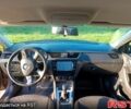 Шкода Октавия, объемом двигателя 1.4 л и пробегом 248 тыс. км за 8600 $, фото 8 на Automoto.ua