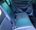 Шкода Октавия 2014 в Первомайск на Automoto.ua Шкода Октавия, объемом двигателя 2 л и пробегом 285 тыс. км за 11900 $, фото 6 на Automoto.ua